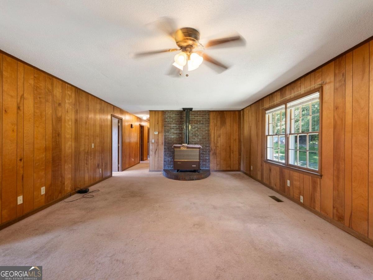 1460 John Morris Road Maysville - Photo 6