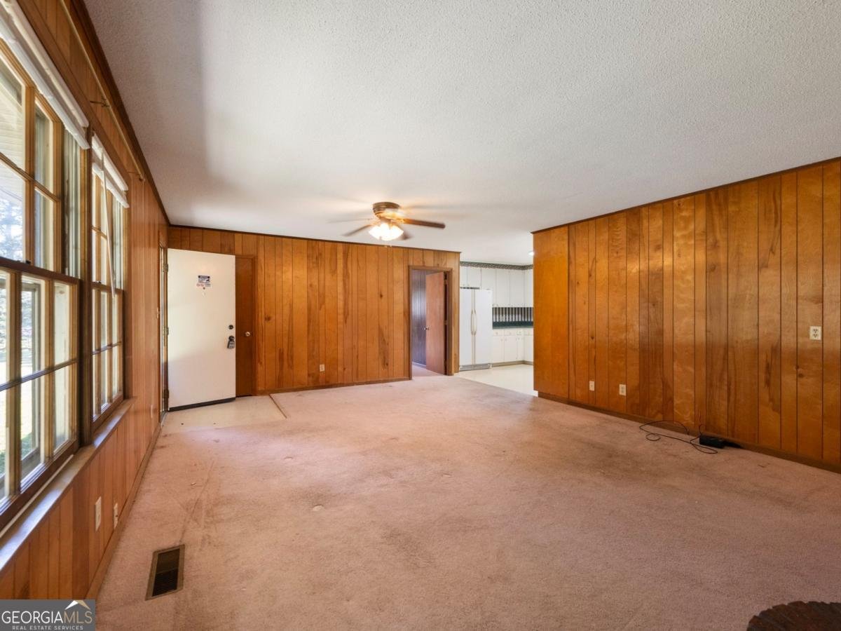 1460 John Morris Road Maysville - Photo 7