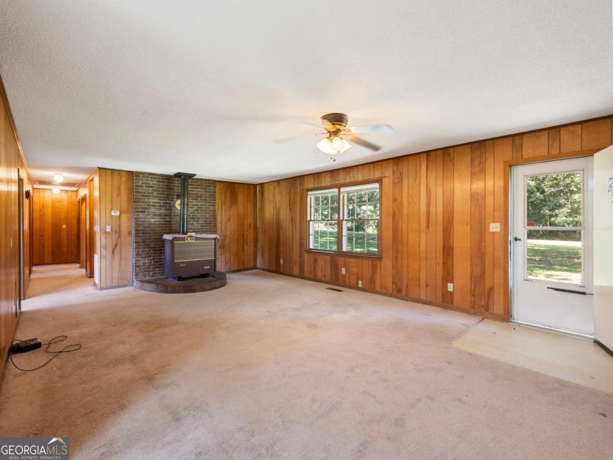 1460 John Morris Road Maysville - Photo 8