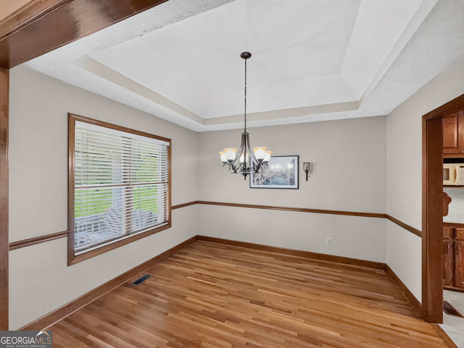2117 Grantville Road Grantville - Photo 10