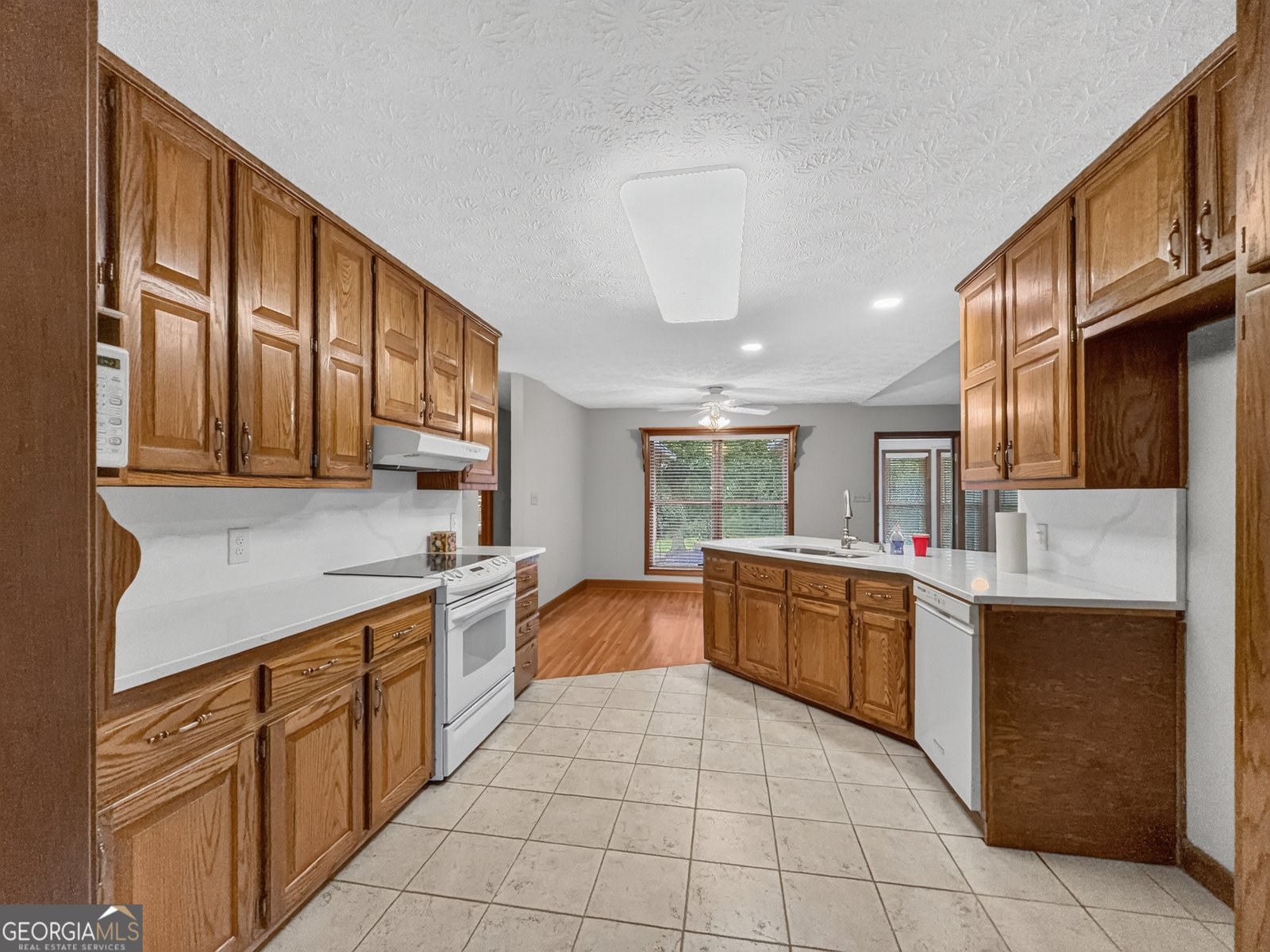 2117 Grantville Road Grantville - Photo 12