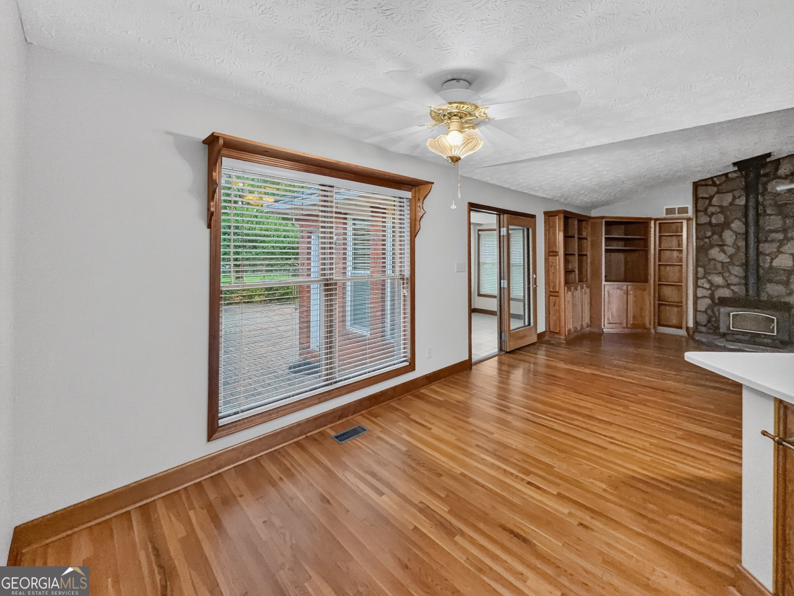 2117 Grantville Road Grantville - Photo 14