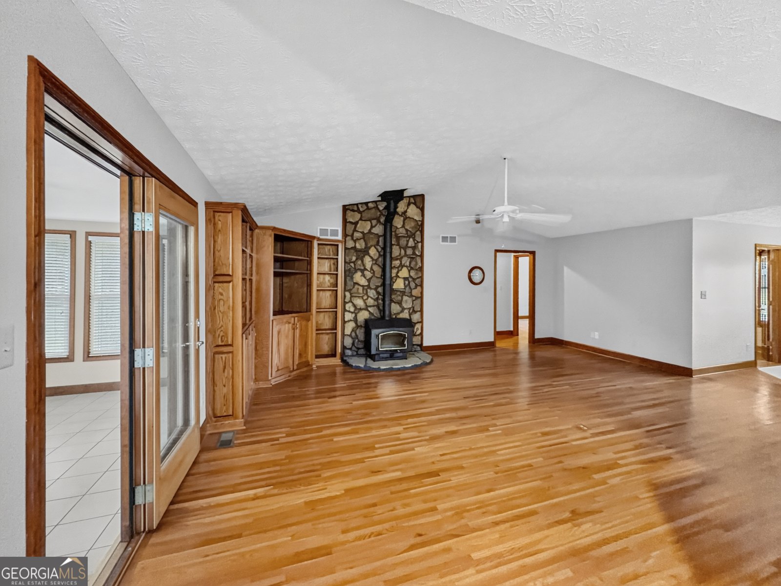 2117 Grantville Road Grantville - Photo 15