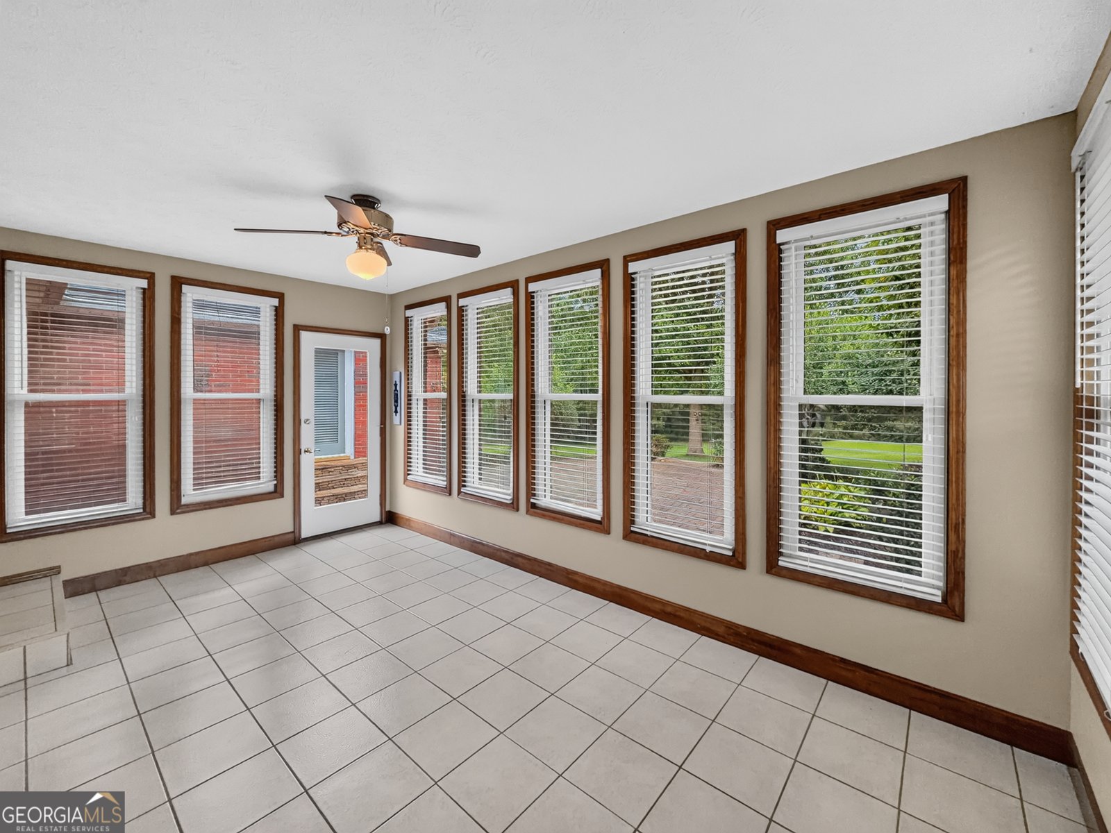 2117 Grantville Road Grantville - Photo 16