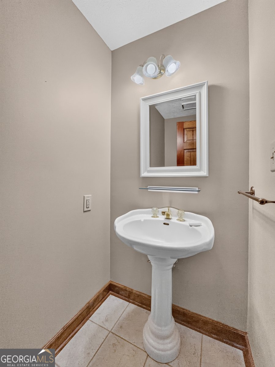 2117 Grantville Road Grantville - Photo 18