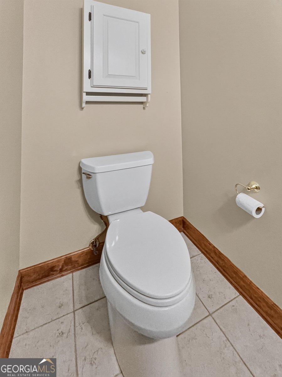 2117 Grantville Road Grantville - Photo 19
