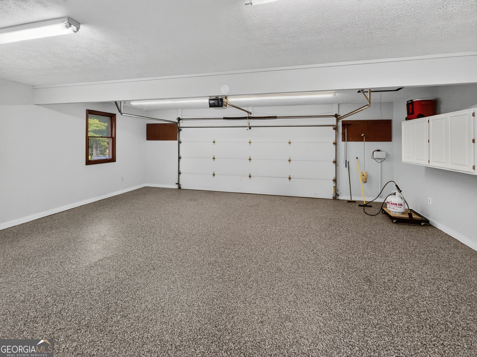 2117 Grantville Road Grantville - Photo 20