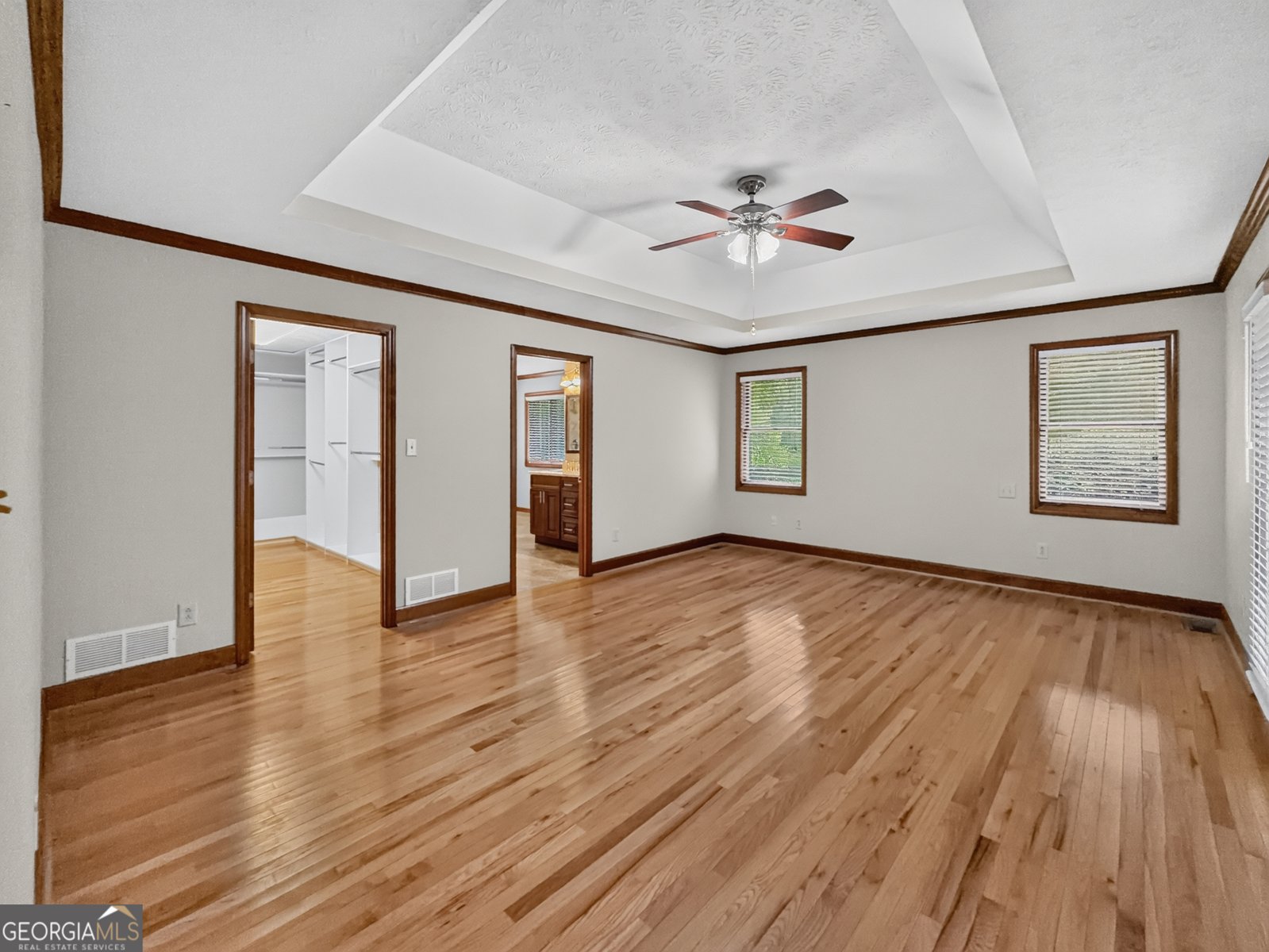 2117 Grantville Road Grantville - Photo 22