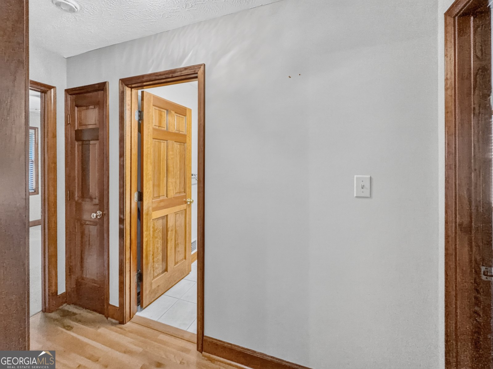 2117 Grantville Road Grantville - Photo 27
