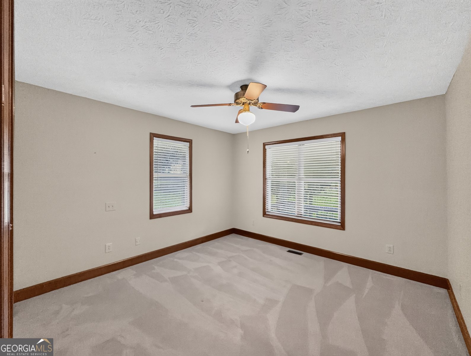 2117 Grantville Road Grantville - Photo 28