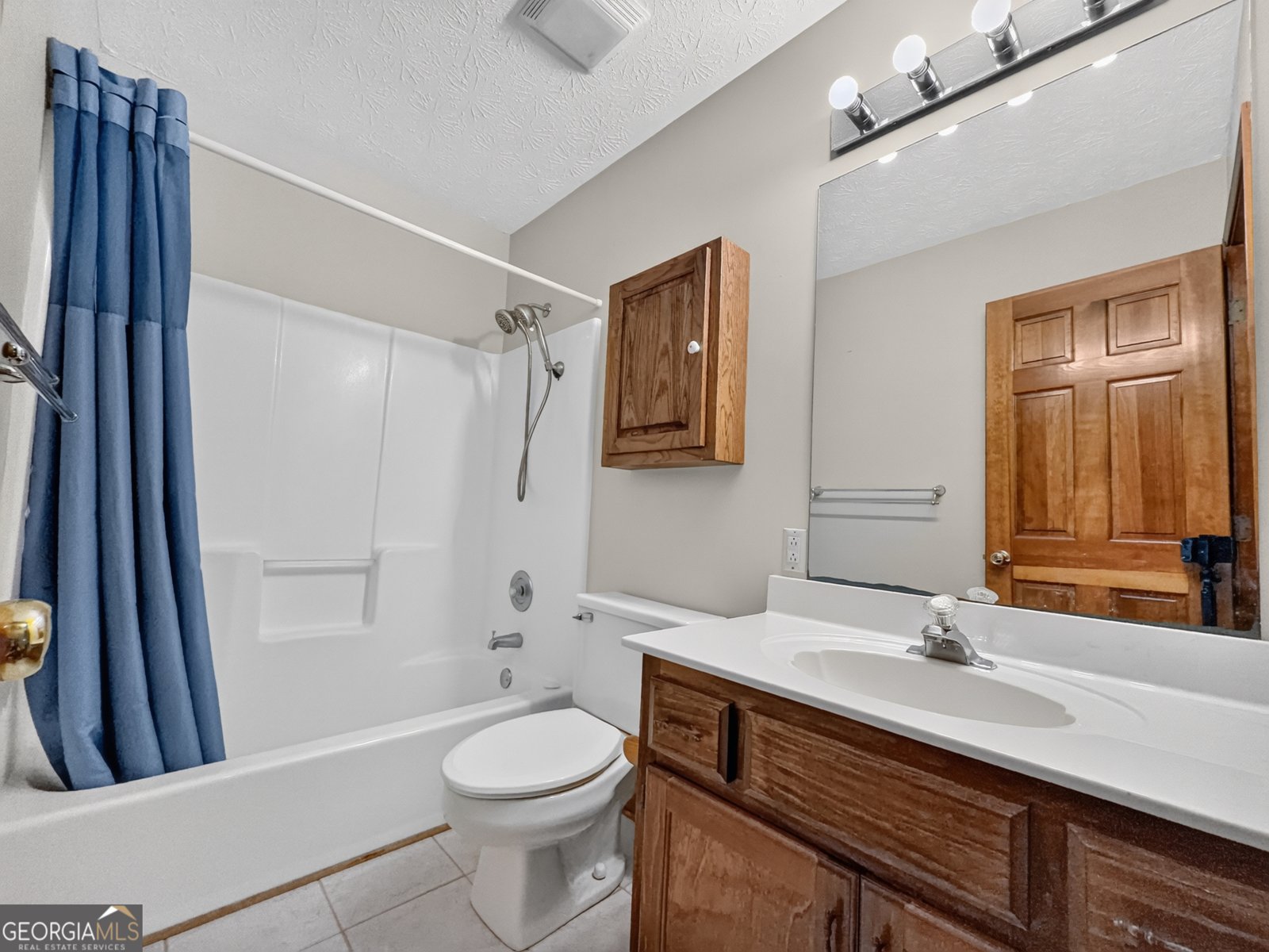 2117 Grantville Road Grantville - Photo 29