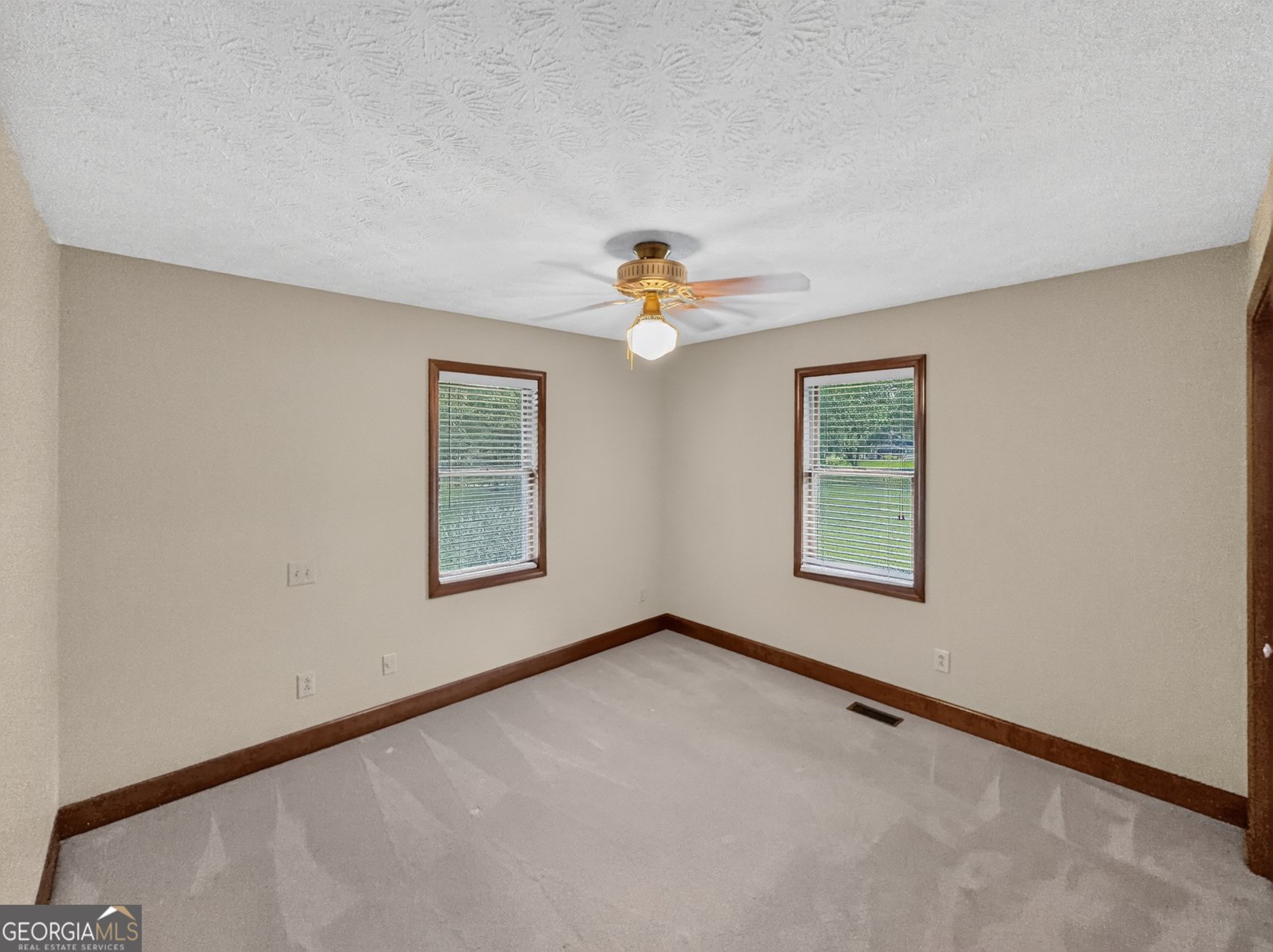 2117 Grantville Road Grantville - Photo 30