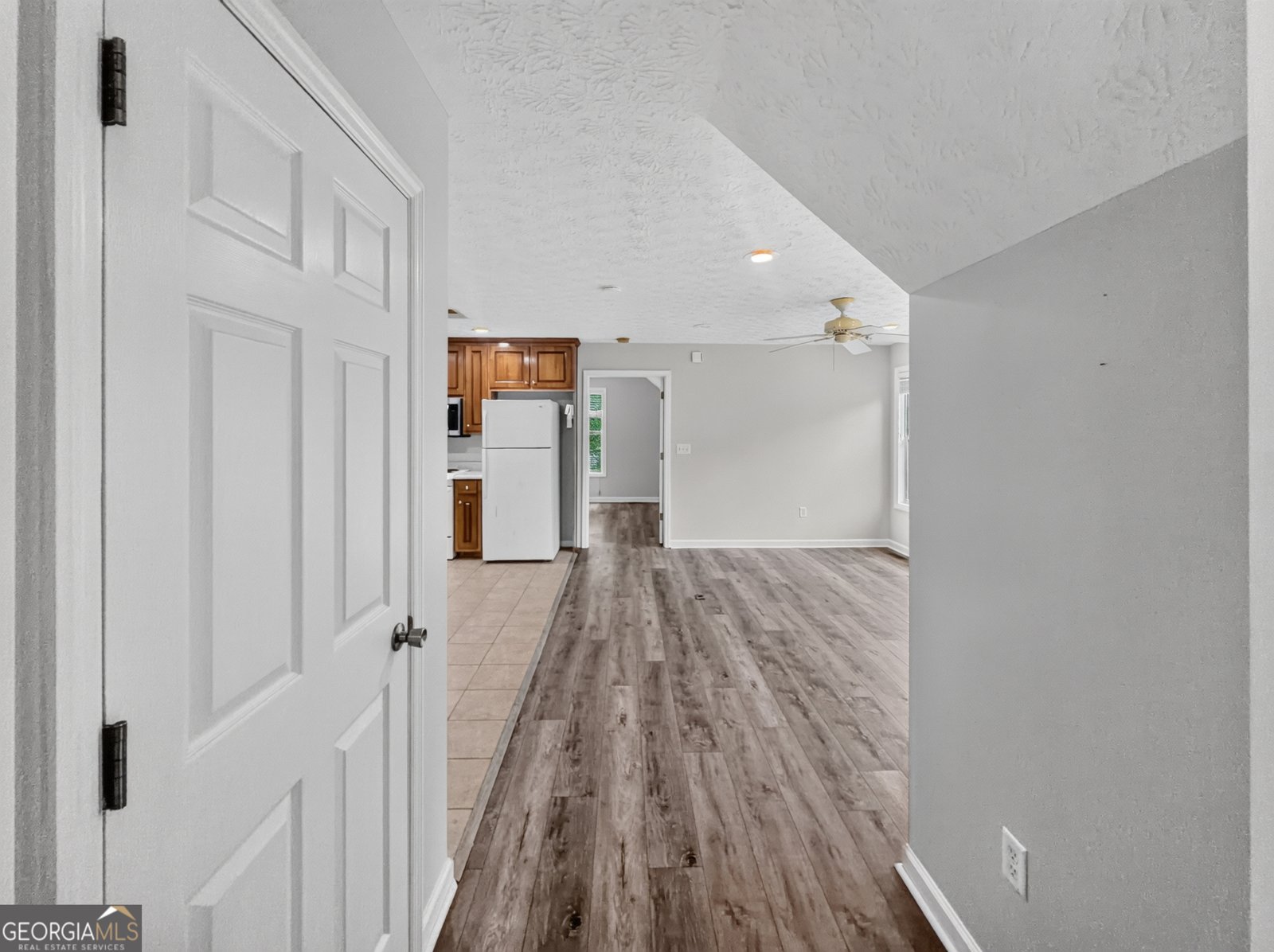 2117 Grantville Road Grantville - Photo 40