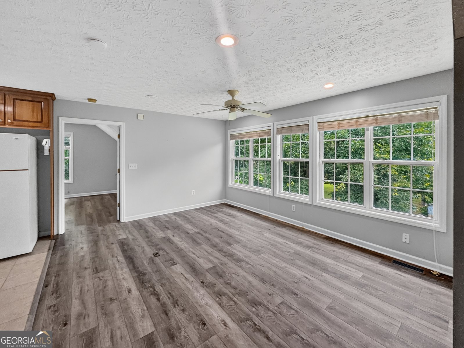 2117 Grantville Road Grantville - Photo 41