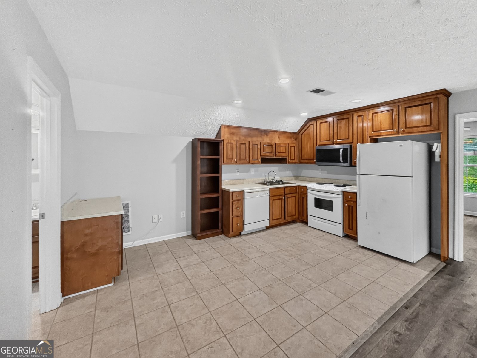 2117 Grantville Road Grantville - Photo 42
