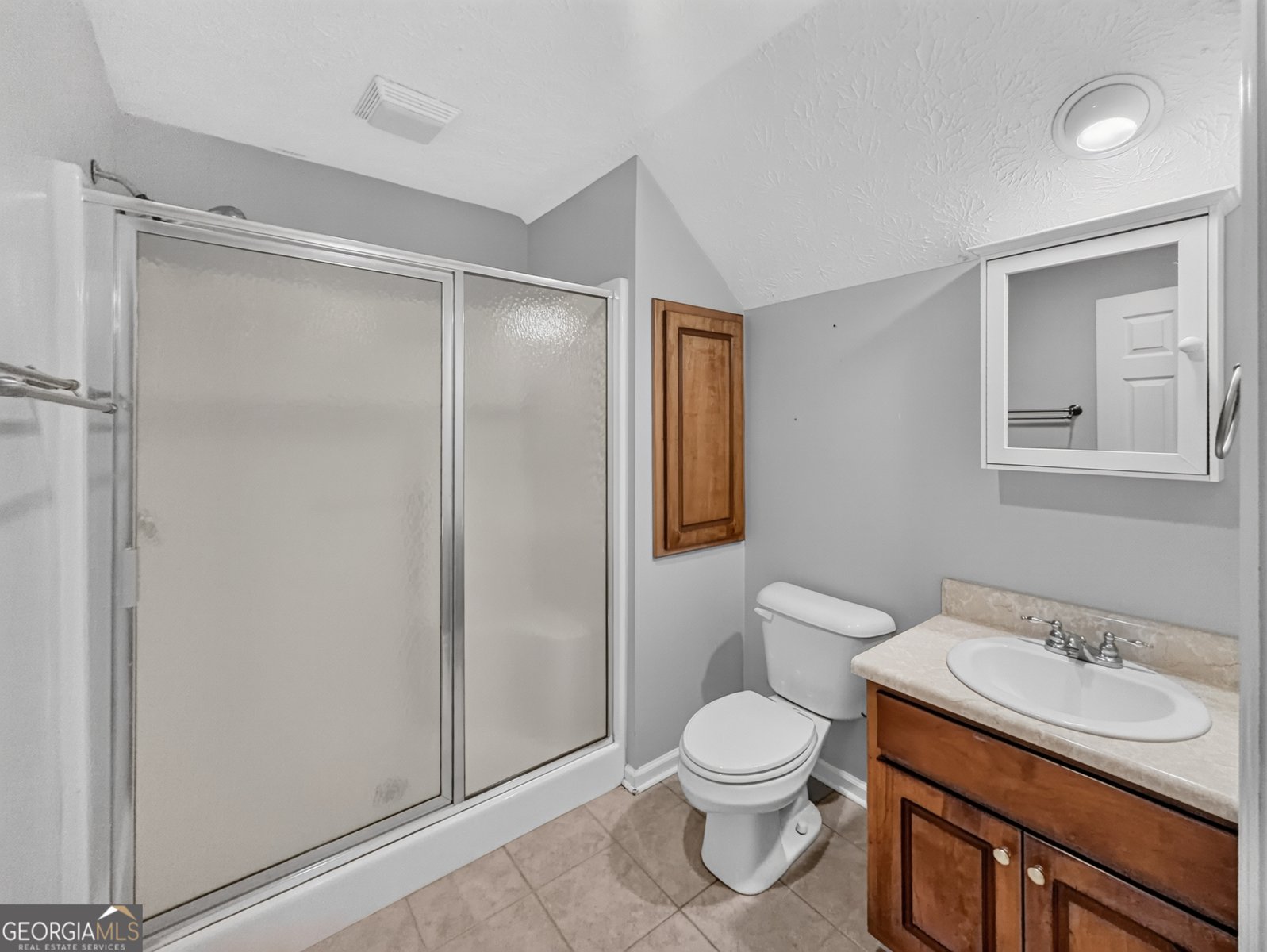 2117 Grantville Road Grantville - Photo 43