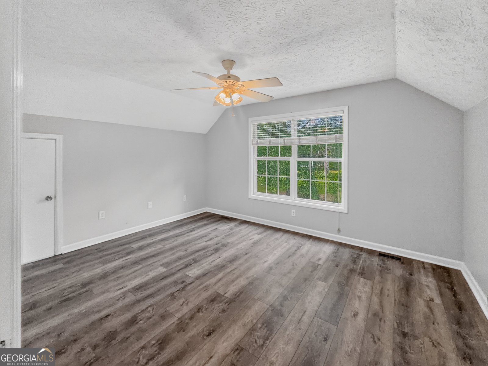 2117 Grantville Road Grantville - Photo 44