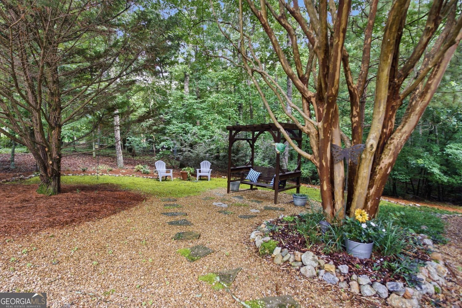 333 Rustic Ridge Road Rome - Photo 10
