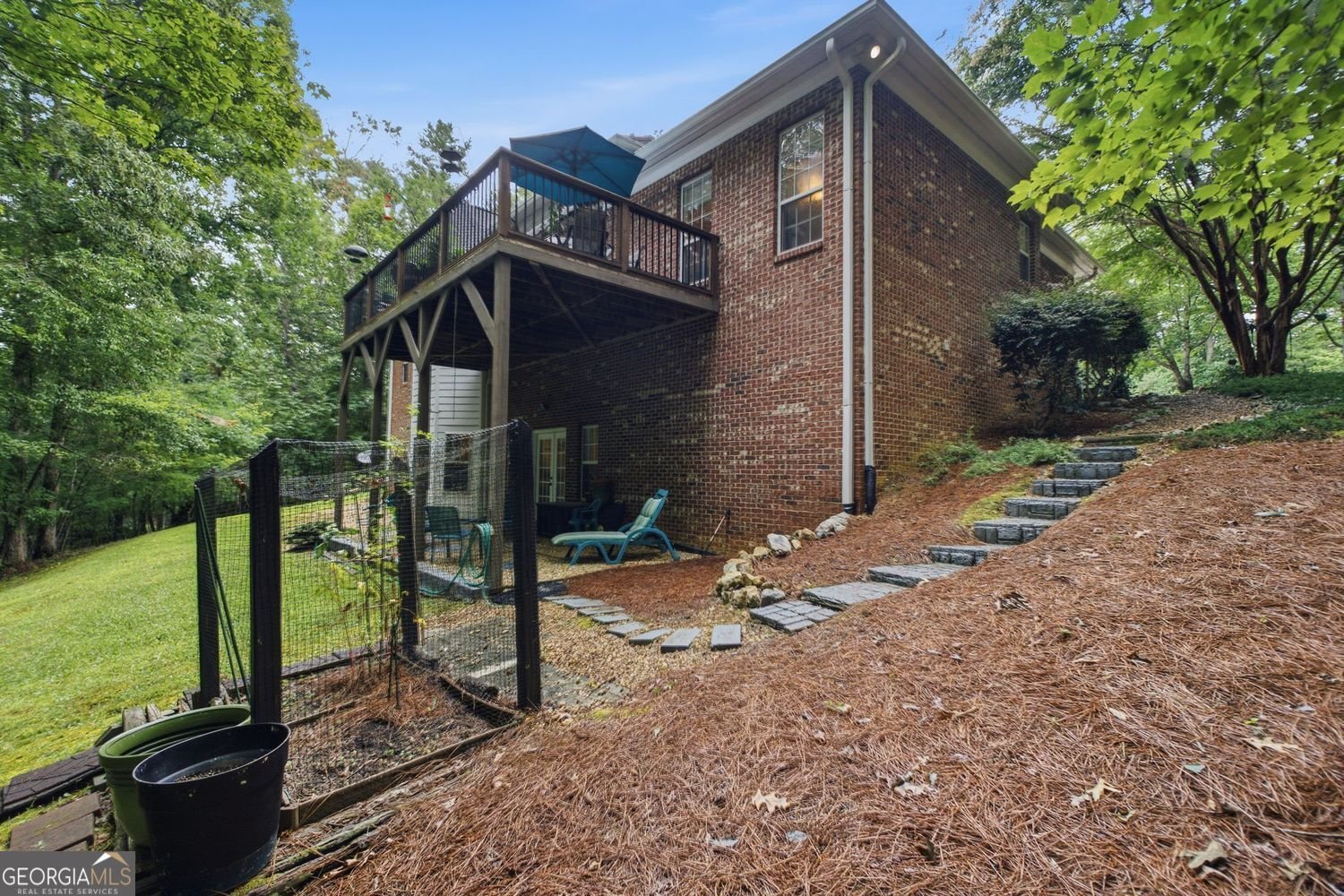 333 Rustic Ridge Road Rome - Photo 11