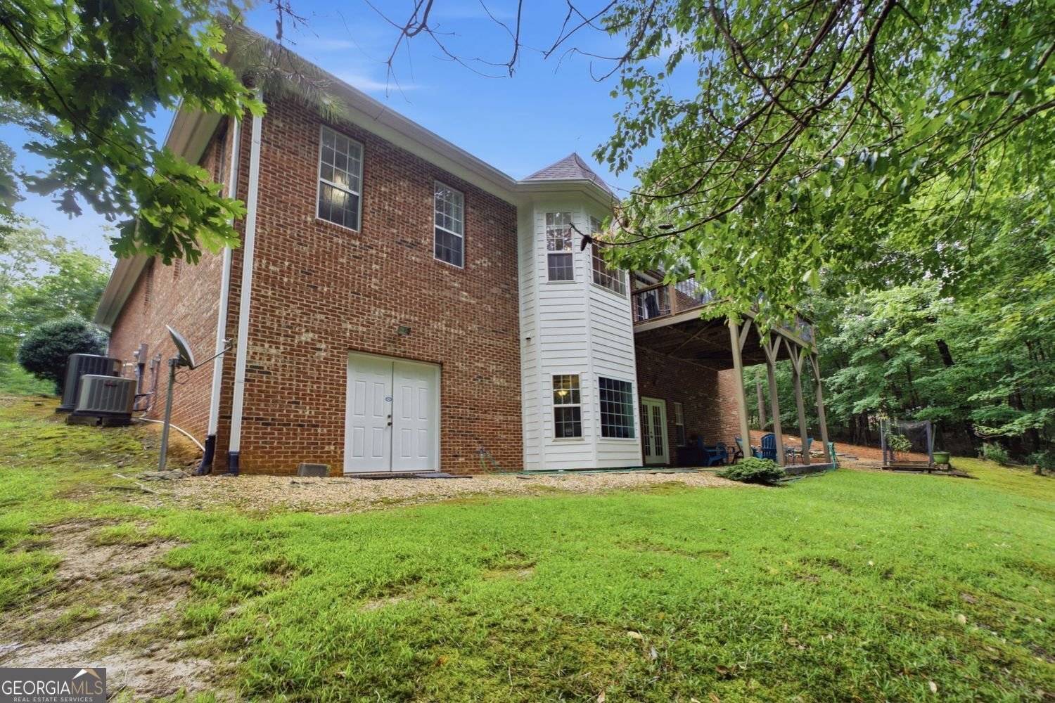 333 Rustic Ridge Road Rome - Photo 12