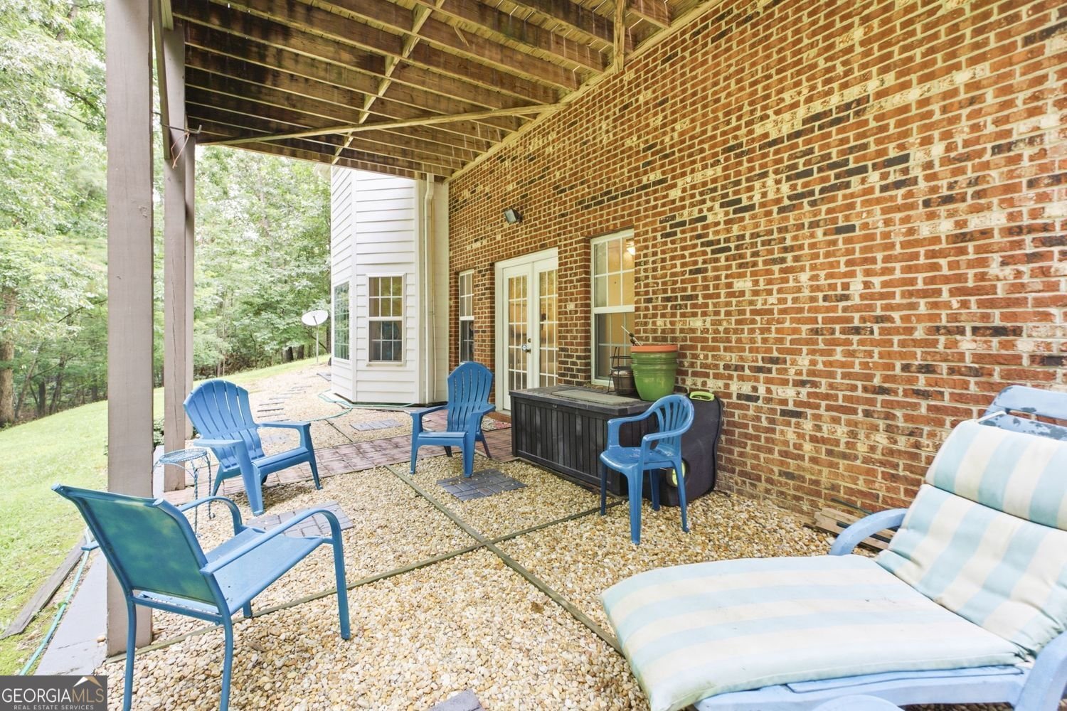 333 Rustic Ridge Road Rome - Photo 13