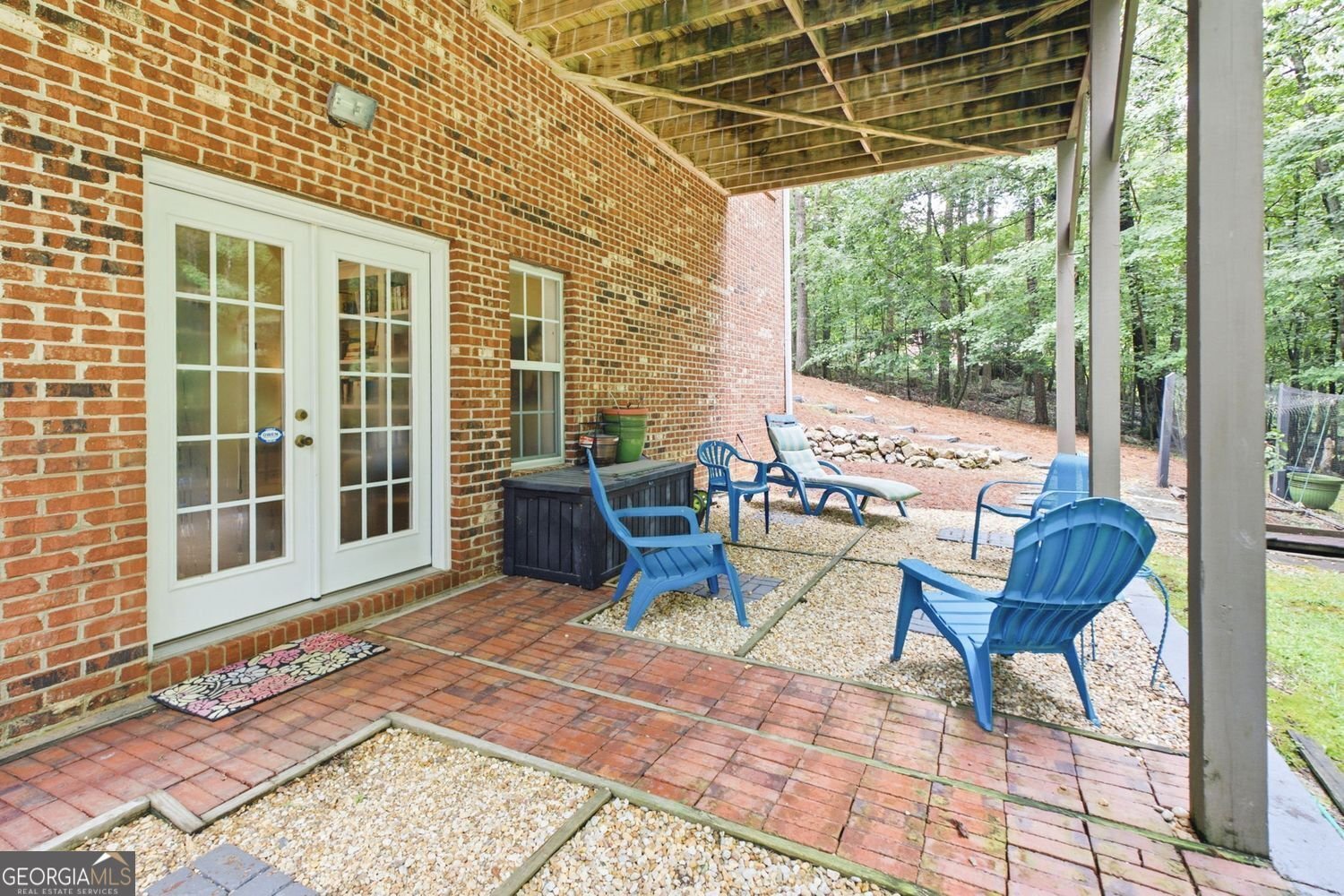 333 Rustic Ridge Road Rome - Photo 14