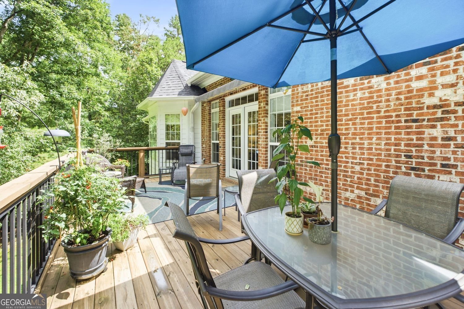 333 Rustic Ridge Road Rome - Photo 15