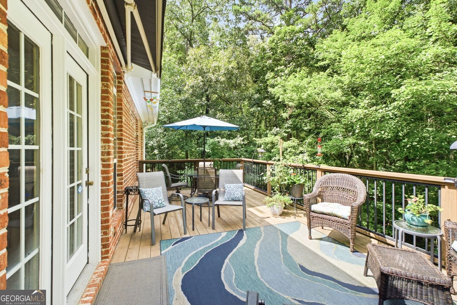 333 Rustic Ridge Road Rome - Photo 16