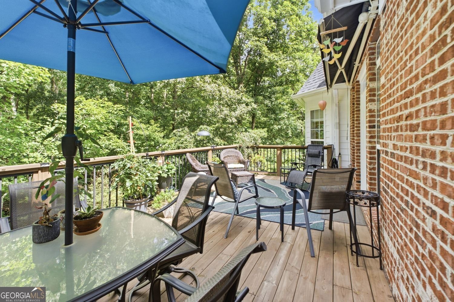 333 Rustic Ridge Road Rome - Photo 17