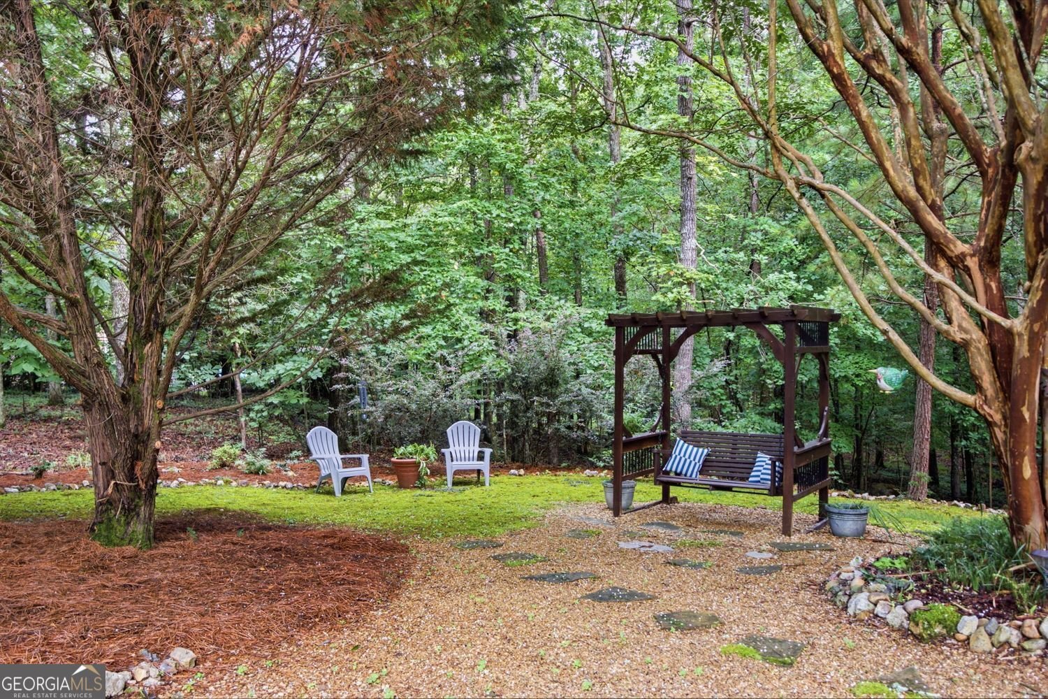 333 Rustic Ridge Road Rome - Photo 18