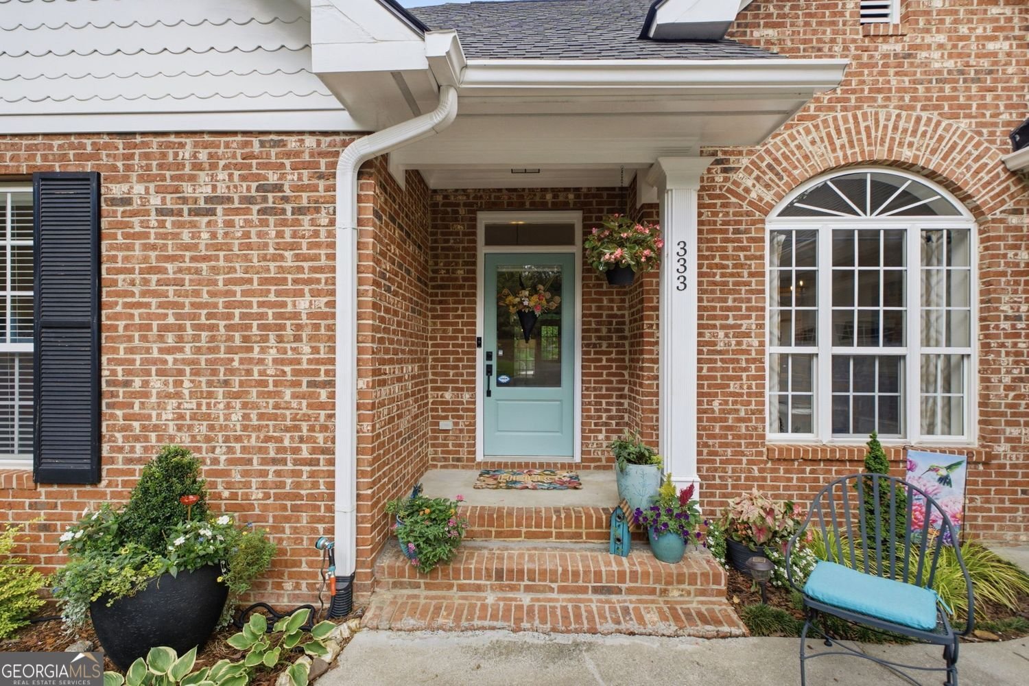 333 Rustic Ridge Road Rome - Photo 19