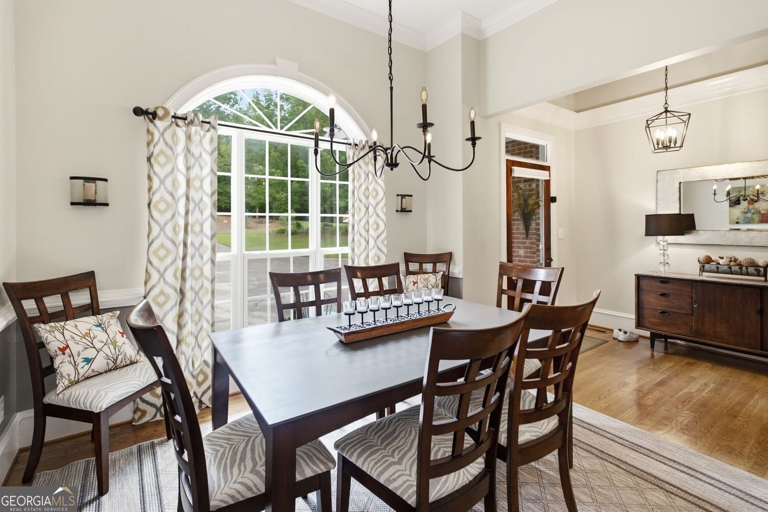 333 Rustic Ridge Road Rome - Photo 20