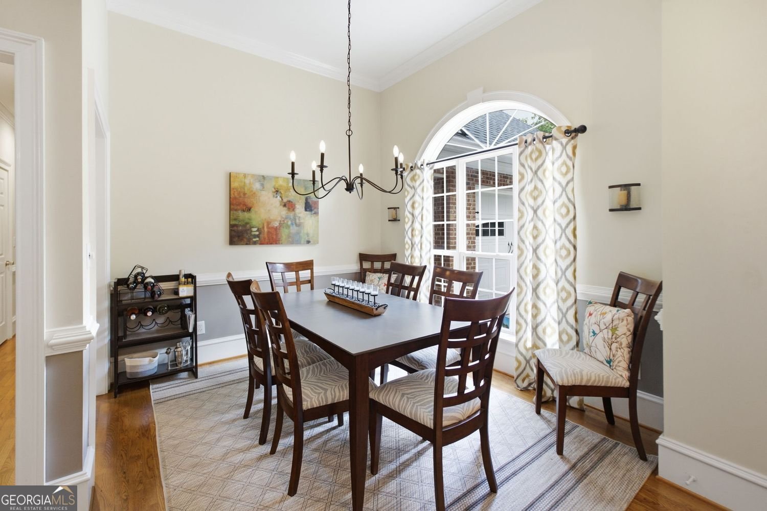 333 Rustic Ridge Road Rome - Photo 21