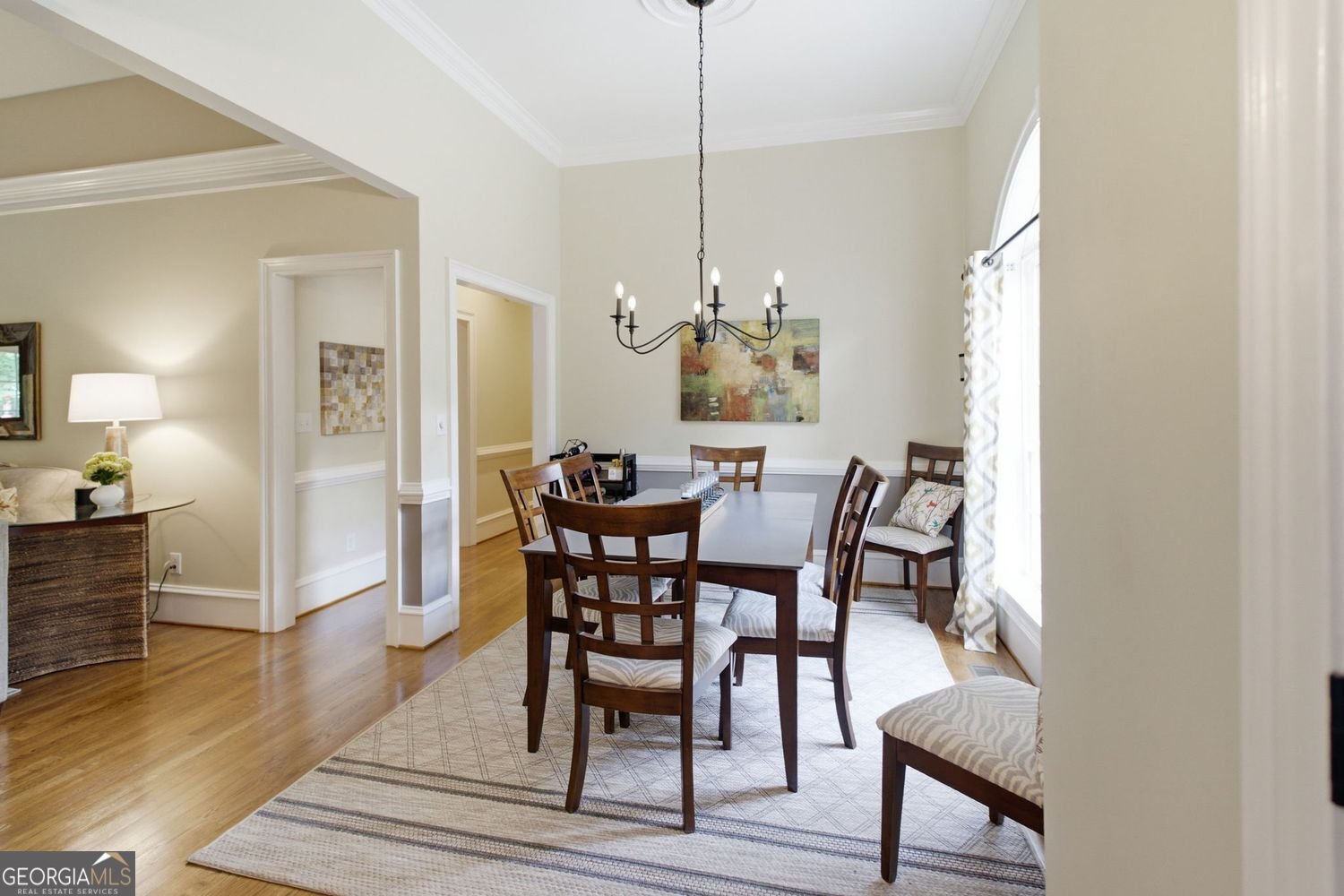 333 Rustic Ridge Road Rome - Photo 22