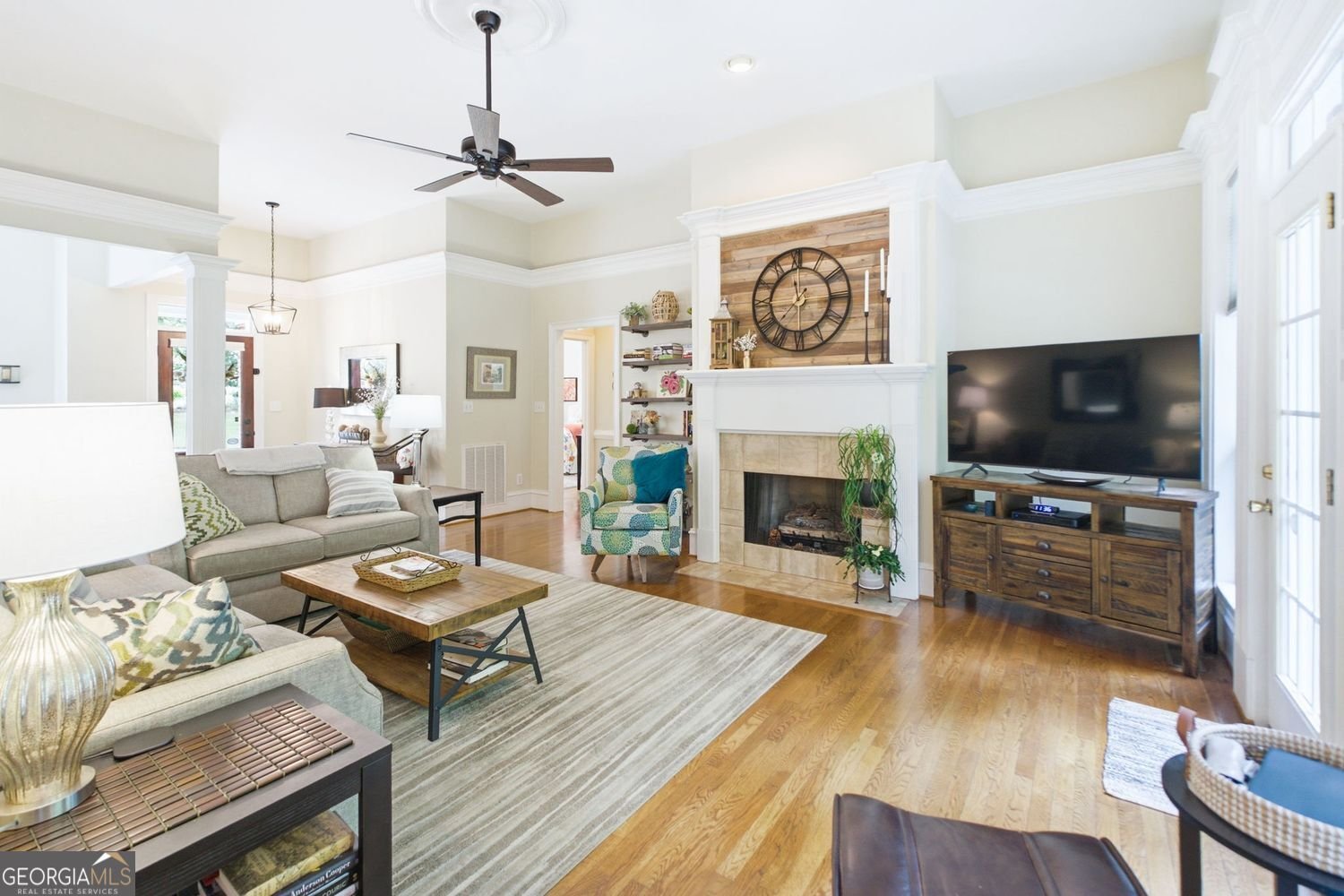 333 Rustic Ridge Road Rome - Photo 23