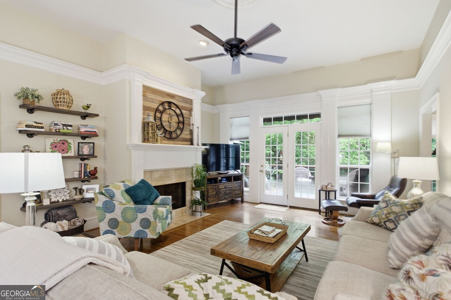 333 Rustic Ridge Road Rome - Photo 24