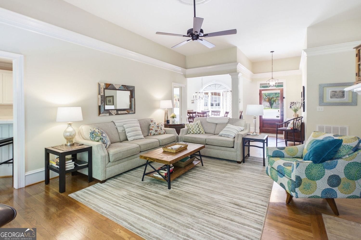 333 Rustic Ridge Road Rome - Photo 25