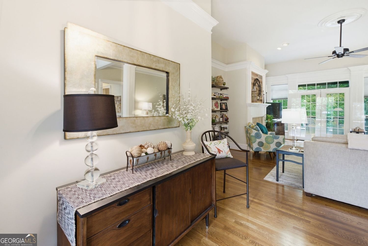 333 Rustic Ridge Road Rome - Photo 27