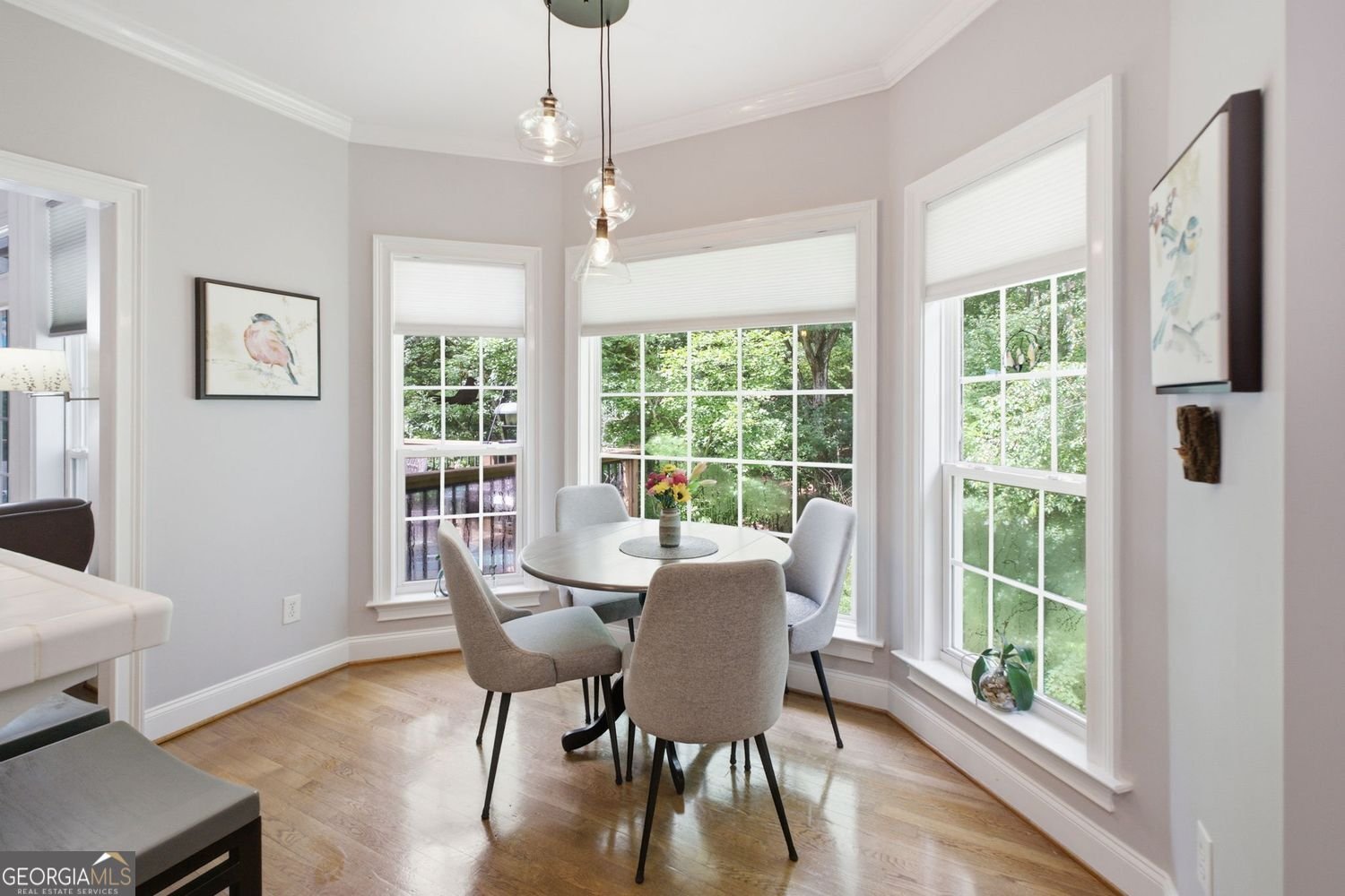 333 Rustic Ridge Road Rome - Photo 29