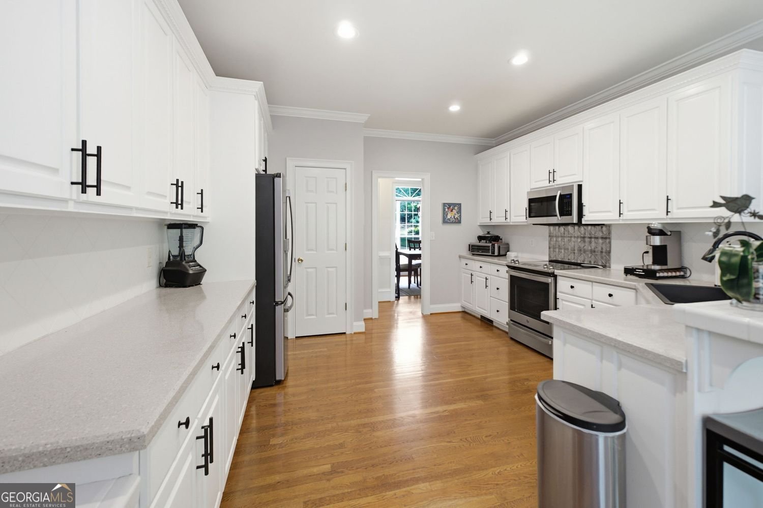 333 Rustic Ridge Road Rome - Photo 30