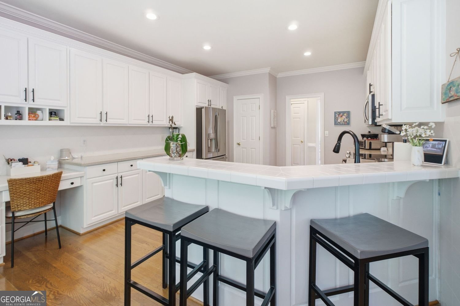 333 Rustic Ridge Road Rome - Photo 31