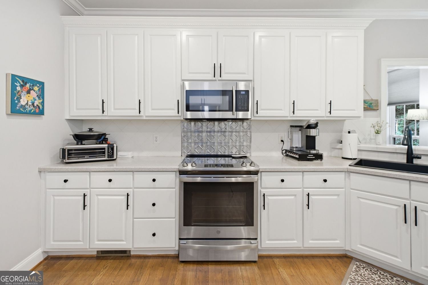 333 Rustic Ridge Road Rome - Photo 32