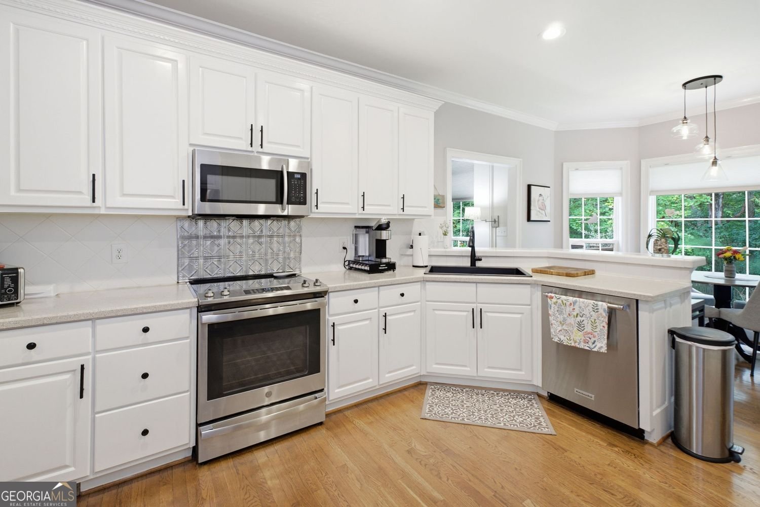 333 Rustic Ridge Road Rome - Photo 33