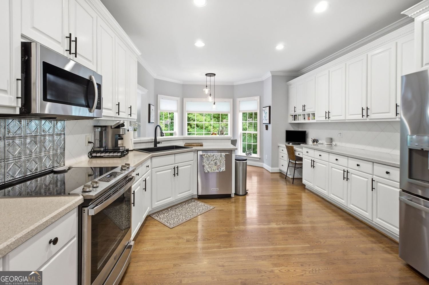 333 Rustic Ridge Road Rome - Photo 34