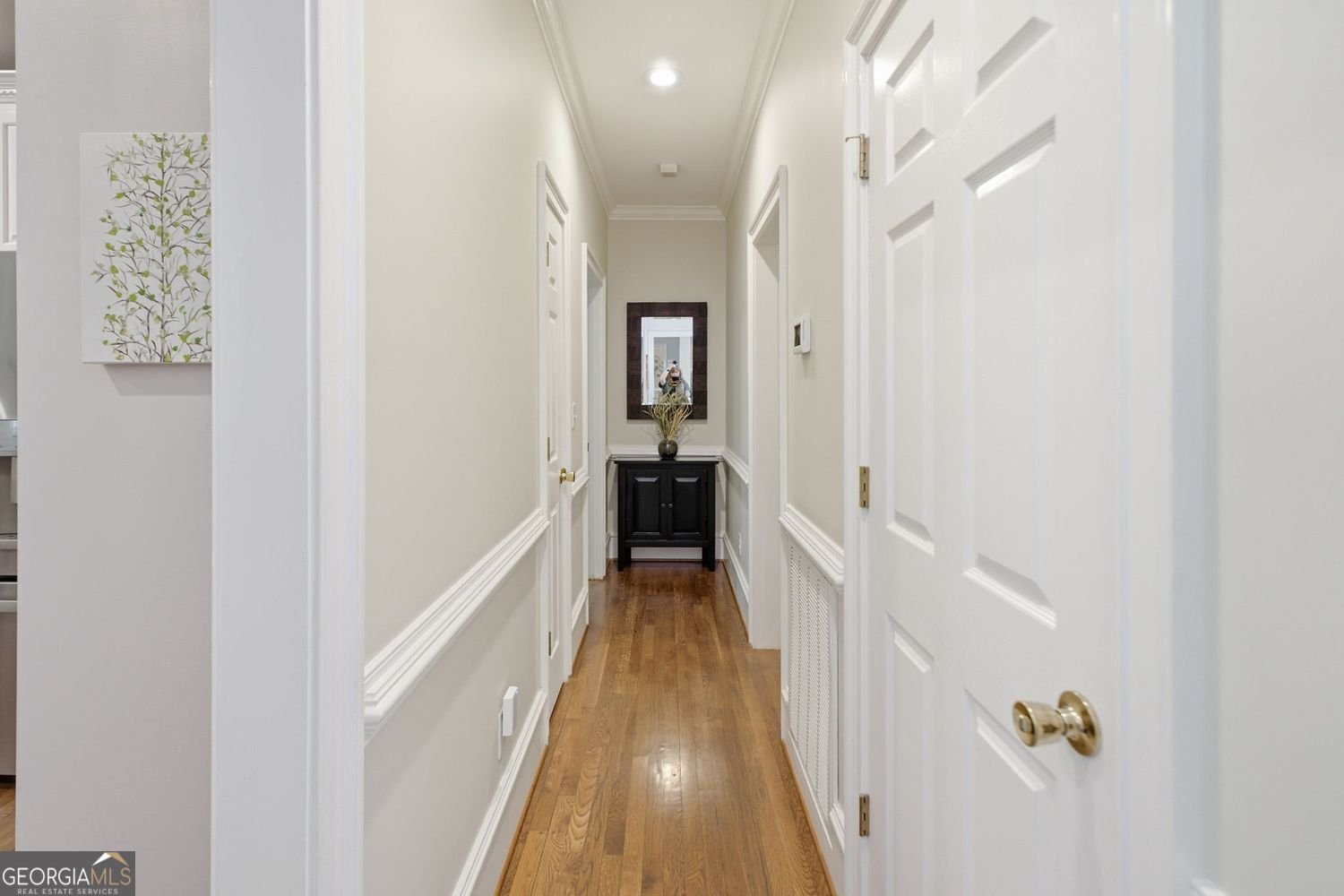 333 Rustic Ridge Road Rome - Photo 35