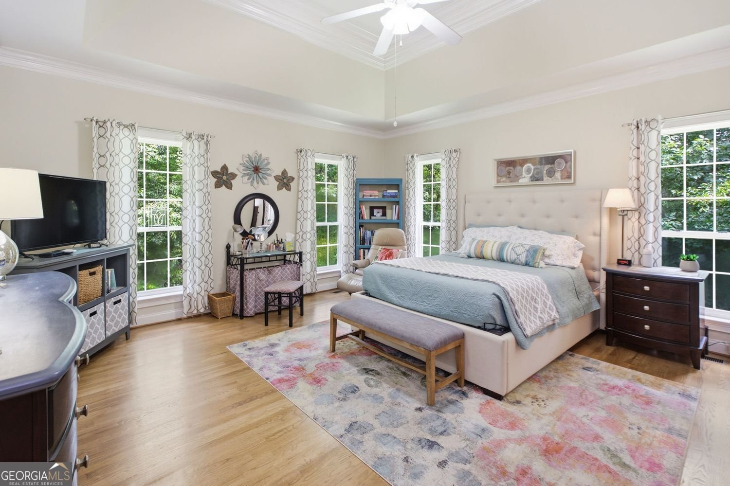 333 Rustic Ridge Road Rome - Photo 36