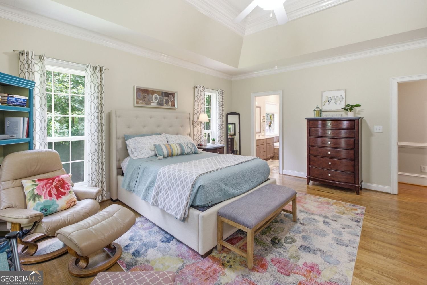 333 Rustic Ridge Road Rome - Photo 37