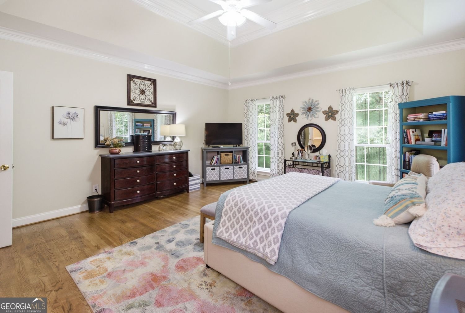 333 Rustic Ridge Road Rome - Photo 38