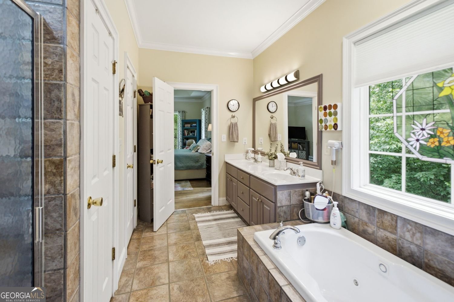 333 Rustic Ridge Road Rome - Photo 39