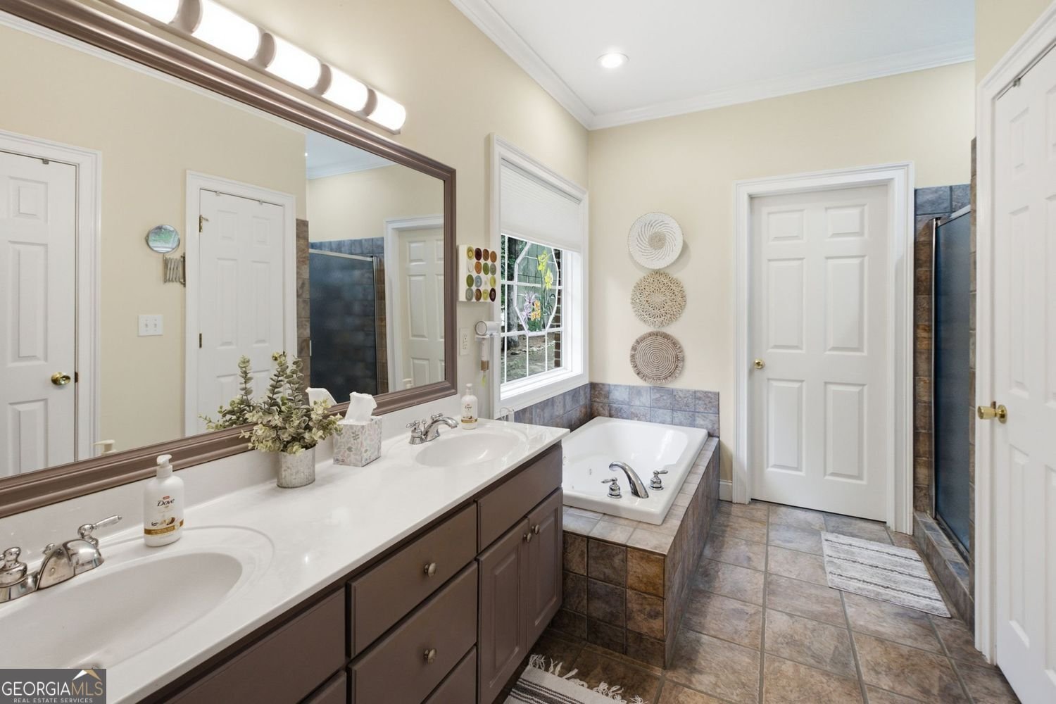 333 Rustic Ridge Road Rome - Photo 40